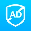 Stop Ads - The Ultimate Ad-Blocker for Safari App Delete