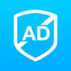 Similar Stop Ads - The Ultimate Ad-Blocker for Safari Apps