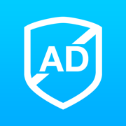 Stop Ads - The Ultimate Ad-Blocker for Safari