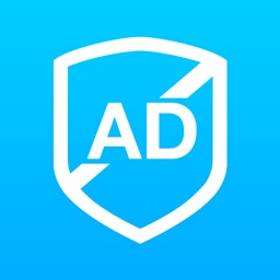 Stop Ads - Le bloqueur de pubs ultime pour Safari