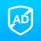 Stop Ads - The Ultimate Ad-Blocker for Safari anmeldelser