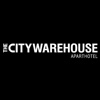 The City Warehouse Apartment Hotel