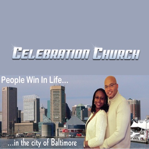 CELEBRATION CHURCH at Monroe Street