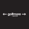 golfmore