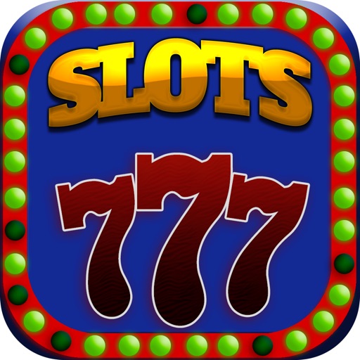 Party Blackgold Jam Slots Machines - FREE Las Vegas Casino Games iOS App