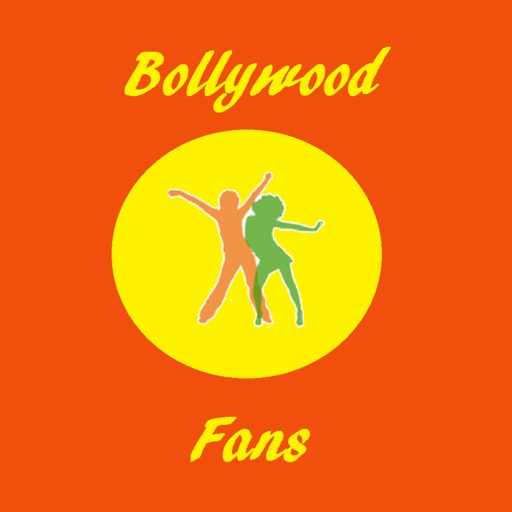 Bollywood Fans