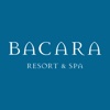 Bacara Resort & Spa