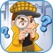 Home Hidden Object