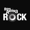 Radio Antena Rock