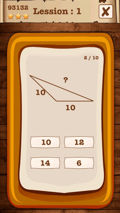 Great Maths Challenges screenshot-3