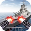 Navy Battleship Attack 3D - iPhoneアプリ