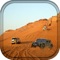 Dubai City Desert Safari Adventures - مدينة دبي ديزرت سفاري مغامرات