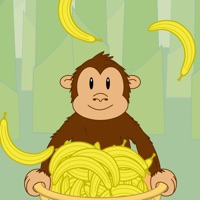 Going Bananas Free Game