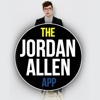 The Jordan Allen app