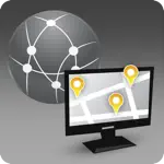 Trimble InSphere App Alternatives