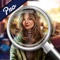 Hidden Crime - Find Objects from Scene - PRO