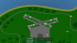 Game screenshot Airport Madness 1 mod apk