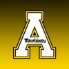 ASU Sports History App