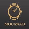 Mouawad Watches