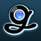 Gruvvin™ is a powerful tool that can search every radio station in the world for the song you want to hear