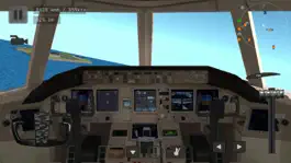 Game screenshot Flight Simulator : Plane Pilot hack