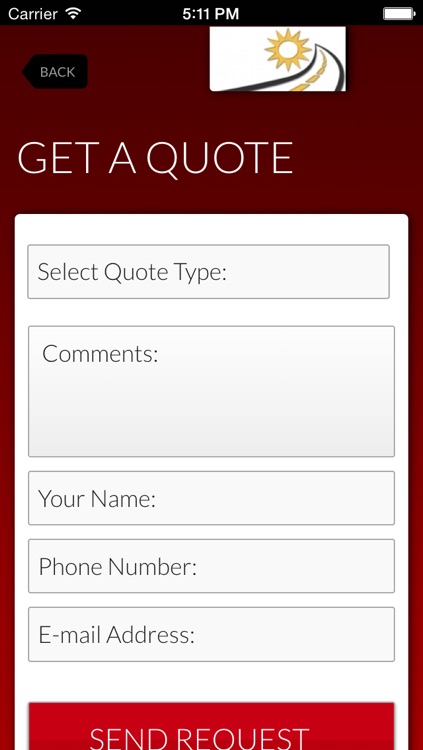 myInsurance - Ayala Insurance