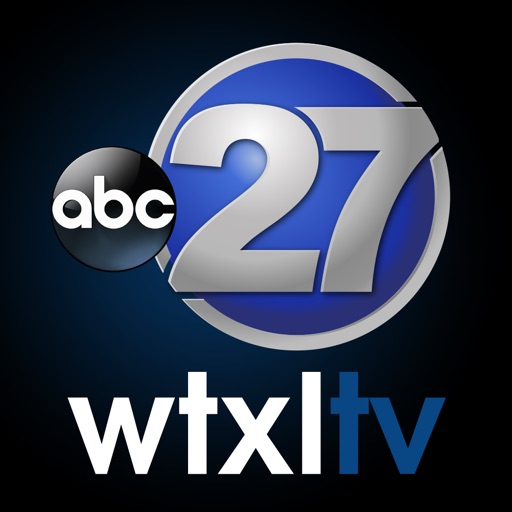 WTXL News App for iPad