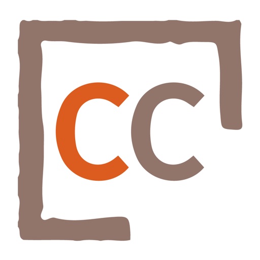 coraycapaul icon