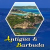 Antigua and Barbuda Offline Travel Guide