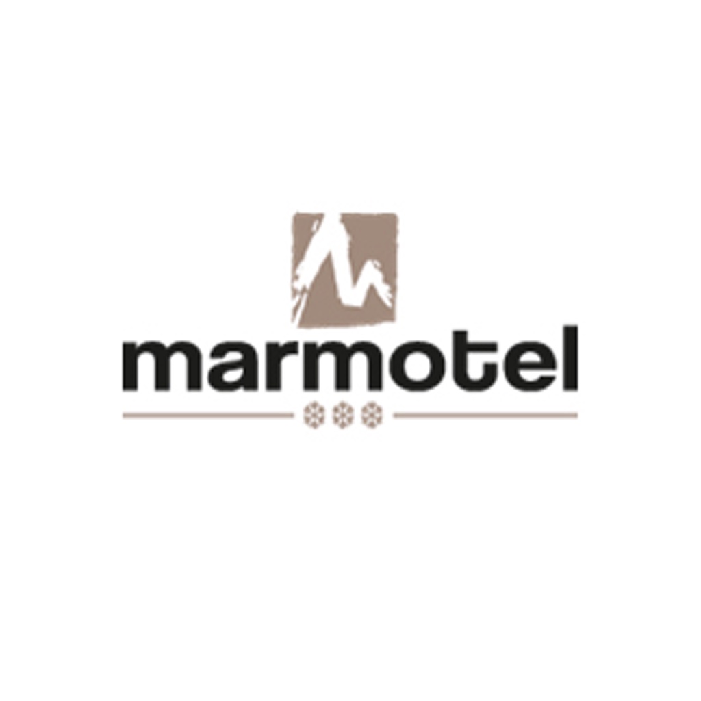 Marmotel & Spa icon