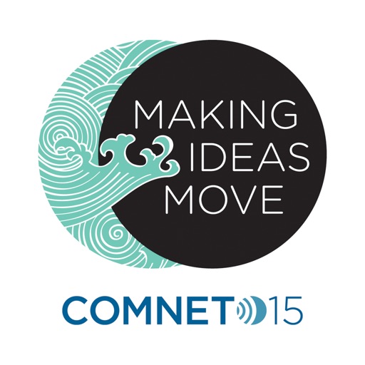 ComNet15