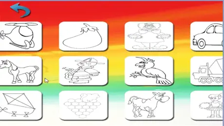 Coloring-Book