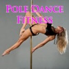 Pole Dancing Fitness - iPadアプリ