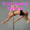 Pole Dancing Fitness - JS900