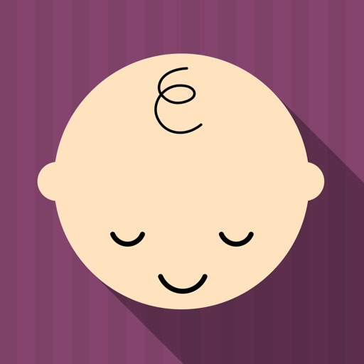 Baby Sleep Melodies icon