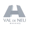 Hotel Val de Neu