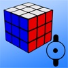 CubeTimer