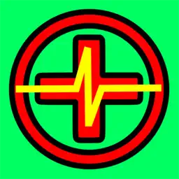 Health and Fitness Facts & Tips 1000 FREE! Best Cool Healthy Tip of the Day! app icon