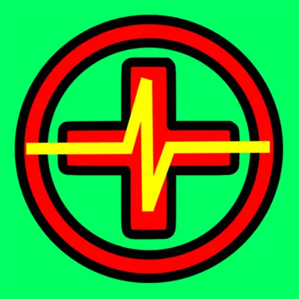 Health and Fitness Facts & Tips 1000 FREE! Best Cool Healthy Tip of the Day! Читы