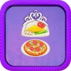 Pizza Cook Game - For Sofia The First Version