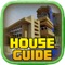 This guide provides you with the ultimate guide for building your own houses and structures inside of Minecraft
