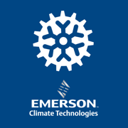 Emerson™ CoolTools