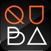 QUBA Radio