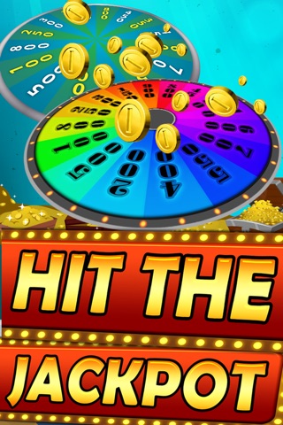 Dolphin Online Slots - Lucky play casino craps is the right price to win big at pokies! screenshot 3