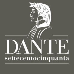 ‎Dante
