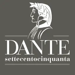 Dante app icon