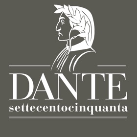 Screenshots (1) Dante