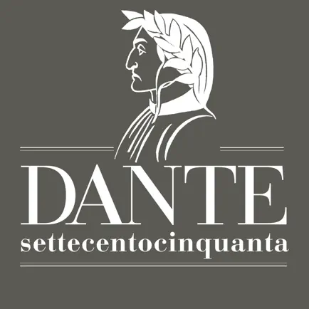 Dante Читы