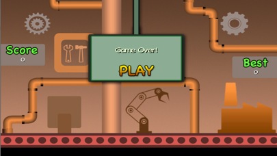 Screenshot #3 pour Monstre Facile Math Master: addition et la soustraction de jeu gratuit