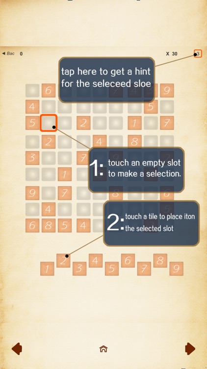Sudoku:Ultimate Puzzle